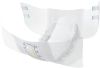 Artikelbild 2 des Artikels “ABENA Slip M1 Premium, Windelhosen, SV 2.000 ml, 26 Stück “