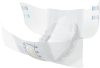 Artikelbild 2 des Artikels “ABENA Slip M2 Premium, Windelhosen, SV 2.600 ml, 24 Stück “