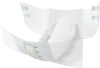 Artikelbild 2 des Artikels “ABENA Slip L0 Premium, Windelhosen, SV 2.000 ml, 26 Stück “