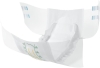 Artikelbild 2 des Artikels “ABENA Slip L3 Premium, Windelhosen, SV 3.400 ml, 20 Stück “