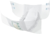 Artikelbild 2 des Artikels “ABENA Slip L4 Premium, Windelhosen, SV 4.000 ml, 18 Stück “