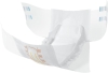 Artikelbild 2 des Artikels “ABENA Slip XL4 Premium, Windelhosen, SV 4.000 ml, 12 Stück “