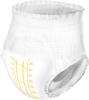 Artikelbild 2 des Artikels “Abena Pants Premium S2, Windelpants 16 Stück “