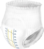 Artikelbild 2 des Artikels “Abena Pants Premium M2, Windelpants 15 Stück “