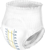 Artikelbild 2 des Artikels “Abena Pants Premium M3, Windelpants 15 Stück “