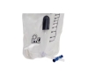 Artikelbild 2 des Artikels “UROSID® 24h - Bein-Bett-Urinbeutel, 90 cm Schlauch, 1 Stück “