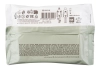 Artikelbild 2 des Artikels “Abena BED BATH WIPES, Einmal-Waschlappen feucht, 8 Stück “