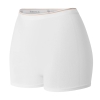 Artikelbild 2 des Artikels “Abena Fix Pants Cotton, Fixierhosen mit Beinansatz, 3 Stück “