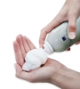 Artikelbild 2 des Artikels “Reinigungsschaum Abena Skincare, 1 Sprayflasche 400 ml “