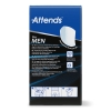 Artikelbild 2 des Artikels “Attends for men 1, Slipeinlagen für Männer, 25 Stück “