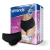 Artikelbild 2 des Artikels “Attends Lady Discreet Underwear 3 M, 6x10 Stück “
