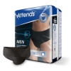 Artikelbild 2 des Artikels “Attends Men Protective Underwear 3 M, 6x10 Stück “