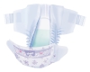 Artikelbild 2 des Artikels “Babywindeln Bella Happy Junior, Gr. 5 (12-25 kg) - 126 Stück “