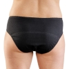 Artikelbild 2 des Artikels “bodyguard new life Jazz Pants schwarz “