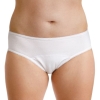 Artikelbild 2 des Artikels “bodyguard new life Jazz Pants weiß “