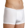 Artikelbild 2 des Artikels “bodyguard new life Shorts weiß “