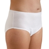 Artikelbild 2 des Artikels “bodyguard new life Hüftslip, Weiß L (Hüftumfang 105 bis 112 cm)“