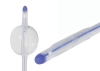 Artikelbild 2 des Artikels “Care Flow Silikonkatheter mit Nelatonspitze CH 26“