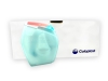 Artikelbild 2 des Artikels “Conveen Optima Kondom-Urinal von Coloplast “