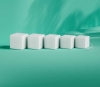 Artikelbild 2 des Artikels “Contam® Vaginaltampon Würfelform “