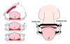 Artikelbild 2 des Artikels “Dribblestop® Penisklemme / Inkontinenzklemme - 2er-Set “