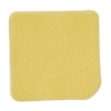 Artikelbild 2 des Artikels “EAKIN Cohesive Hautschutzplatten klein, 10x10 cm, 5 Stück “