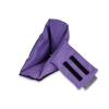 Artikelbild 2 des Artikels “PurplePos Fersenschuh von Kubivent “