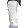 Artikelbild 2 des Artikels “Care Fix Einbeinhose Premium Beinbeutel-Halterung, Gr. M “