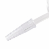 Artikelbild 2 des Artikels “GHC Care Flow UB 210, Beinbeutel für Kinder “