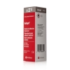 Artikelbild 2 des Artikels “HOLLISTER Pflasterentferner Spray 7731, 100 ml “