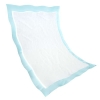 Artikelbild 2 des Artikels “Krankenunterlagen Abri Soft CLASSIC 60 x 90 cm, 25 Stück “