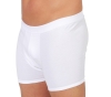 Artikelbild 2 des Artikels “Shorty mit Innentasche zur Vorlagenfixierung, MEDISET 28060 Herren 8“