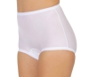 Artikelbild 2 des Artikels “Leicht formender Mieder-Inkontinenz-Schlüpfer, MEDISET 15620 “