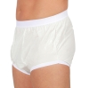 Artikelbild 2 des Artikels “PU-Slip mit rutschfester Punktbeschichtung, MEDISET 20300 Herren 5“