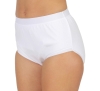 Artikelbild 2 des Artikels “PU-Slip mit beidseitiger BW-Beschichtung, MEDISET 20600 “