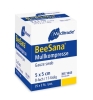 Artikelbild 2 des Artikels “BeeSana® Mullkompressen 5 x 5 cm, steril, 8fach “