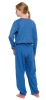 Artikelbild 2 des Artikels “Pflegeoverall suprima 4713, Rücken- u. Bein-RV, CareFunction “