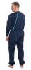 Artikelbild 2 des Artikels “Pflegeoverall suprima 4740 CarePlus - Variante 1 “