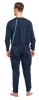 Artikelbild 2 des Artikels “Pflegeoverall suprima 4741 CarePlus - Variante 2 “