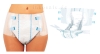 Artikelbild 2 des Artikels “Seni CLASSIC Small (S), Windelhosen Tag, 120 Stück “
