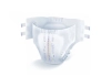 Artikelbild 2 des Artikels “Seni Super Plus Inkontinenzslips - Muster “