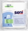 Artikelbild 2 des Artikels “SENI FIX PLUS XXL (XX-Large) Netzhosen zum Fixieren, 5 Stück “