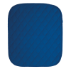 Artikelbild 2 des Artikels “Anti-Rutsch-Sitzauflage suprima 3704, blau, 40 x 50 cm “