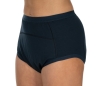 Artikelbild 2 des Artikels “bodyguard-slip 3 suprima 1259, Unisex, Farbe marine 52/54 Hüftumfang 122 bis 132 cm“