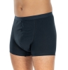 Artikelbild 2 des Artikels “bodyguard-slip 6 suprima 1263, Boxershort, Farbe marine 7 (Hüftumfang 113 bis 121 cm)“