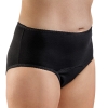 Artikelbild 2 des Artikels “bodyguard new life Hüftslip, schwarz “