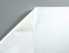 Artikelbild 2 des Artikels “PVC-Bettunterlage suprima 3014, 100 x 140 cm, geschnitten “