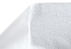 Artikelbild 2 des Artikels “Frottee-Bettunterlage suprima 3032, geschnitten, 100x150 cm “
