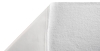 Artikelbild 2 des Artikels “Frottee-Stecklaken suprima 3051, PU beschichtet, 90x150 cm “