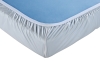 Artikelbild 2 des Artikels “PVC-Spannbetttuch für Kinderbetten suprima 3062, 70x140 cm “